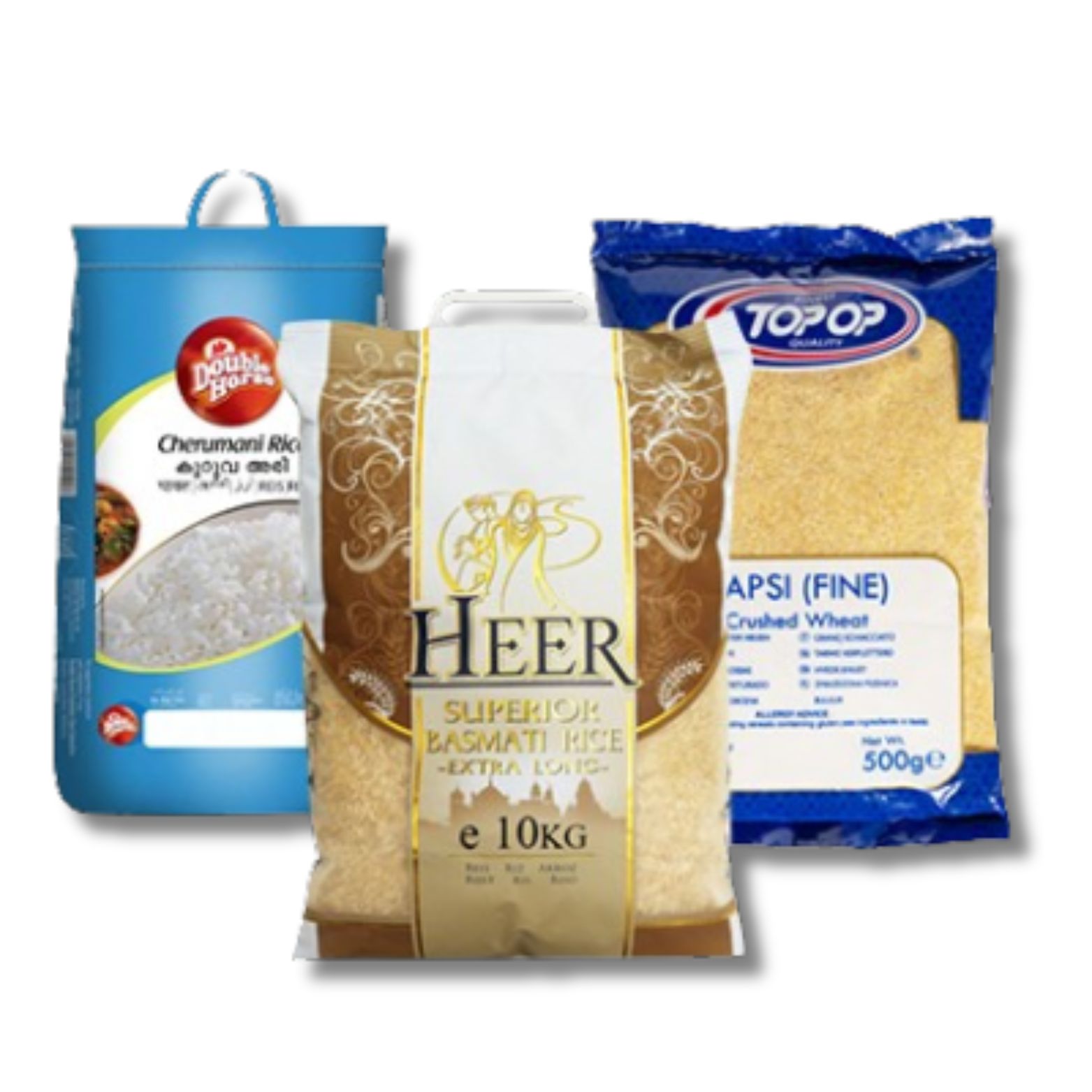 Indian Store Near Me 81 - o5vbbuv