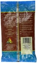 TRS: 400g Hot Madras Curry Pwd