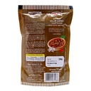 Sakthi: 200g Mutton Masala