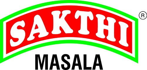 Sakthi: 200g Mutton Masala