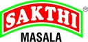 Sakthi: 200g Mutton Masala