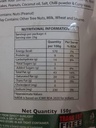 Townbus: 170g Kerala Mixture