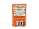 AROY-D 400ml Tom Yum Soup back.webp