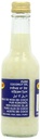 KTC: 250ml Coconut Oil