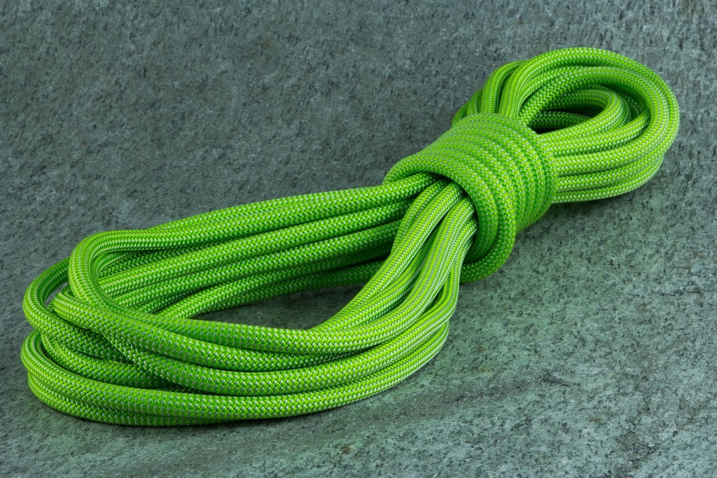 X-Pression: Ultra Braid #1