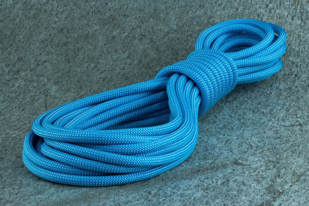 X-Pression: Ultra Braid #1