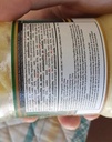 AB: 300g Minced Ginger Paste