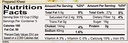 Ahmed: 160g Kheer Mix Plain