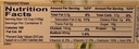 Ahmed: 160g Kheer Mix Saffron
