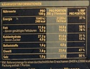 Wagner: 350g Flammkuchen Pizza 