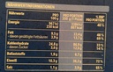Wagner: 350g Steinofen Pizza Speciale 