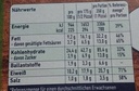 Wagner: 350g Steinofen Pizza Mozzarella 