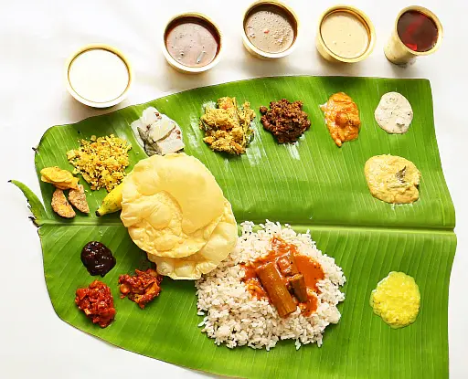 Sadhya-Category.webp