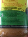 AFP: 500g Pindakaas / Peanut Paste