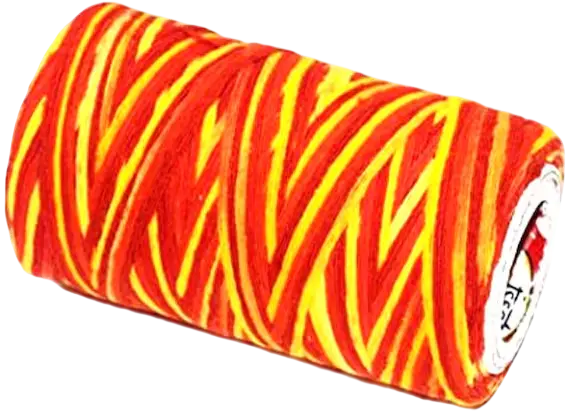 Lakshmi: 12-roll Pooja Nadachadi