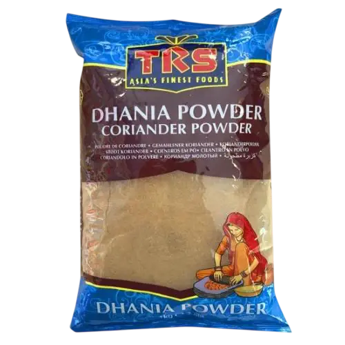 TRS: 1kg Dhania/Coriander Powder