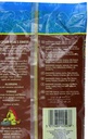 TRS: 400g Hot Madras Curry Pwd