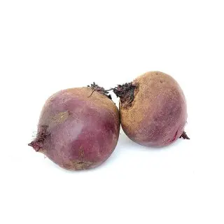 Rote Beete/ Beetroot (250g)