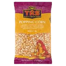 TRS: 500g Pop Corn kerne