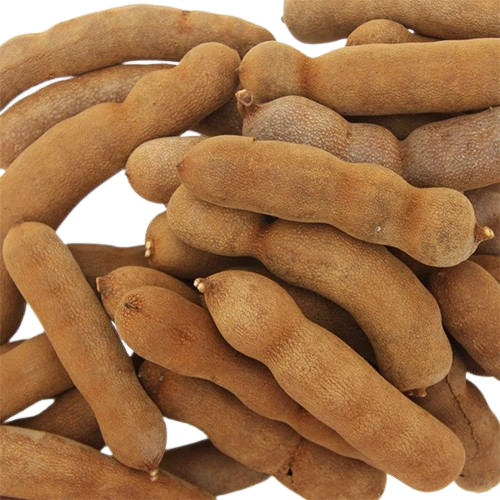 Wabu: 450g Fresh Sweet Tamarind
