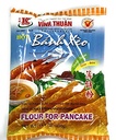 Vinhthuan: 400g Pfannkuchen/ Pancake flour