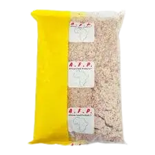 AFP: 500g Ground Peanuts