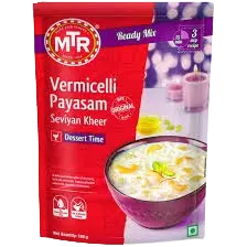 MTR: 180g Vermicelli Payasam