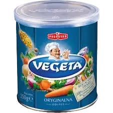 Podravka: 250g Vegeta Seasoning