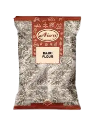 Aiva: 1kg Bajri Flour 