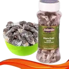 Jaimin: 100g Manchali Imli 