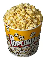 Popcorn