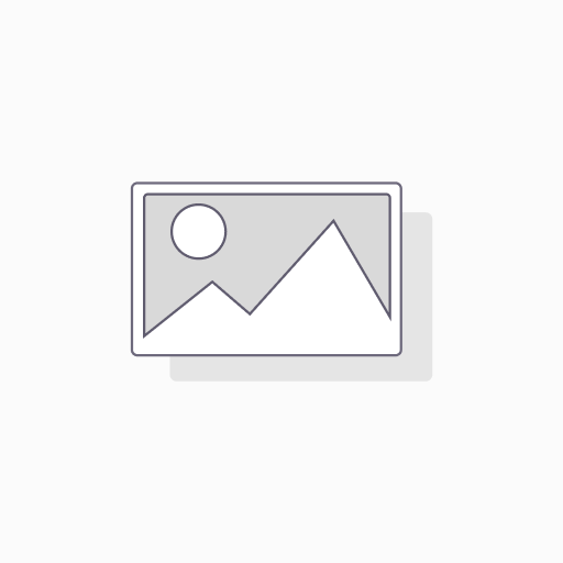 Suhana: 100g Mutton Biryani Masala
