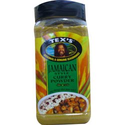 Sakthi: 200g chilli chutney powder