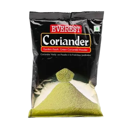 Everest: 100g Dhania/Coriander Powder
