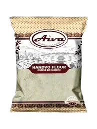 AIVA: 1kg Handva Flour
