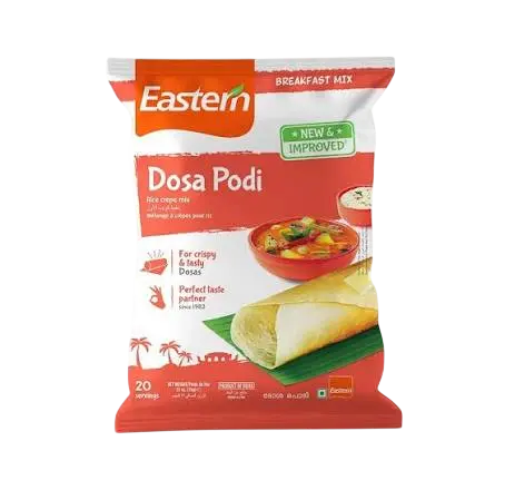 EASTERN: 1kg Dosa Podi Mix
