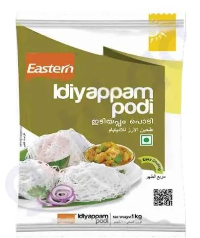 EASTERN: 1kg Idiyappam Powder