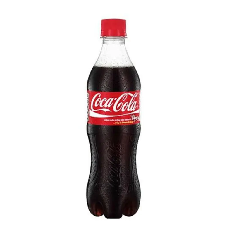 Coka cola 330ml