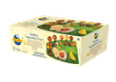 Daily Delight: 4.8kg Sadhya Kit (feast for 5)