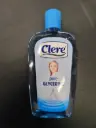 Clere: 100ml Pure Glycerine