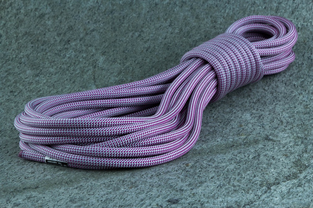 X-Pression: Ultra Braid #1