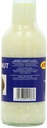 KTC: 250ml Coconut Oil