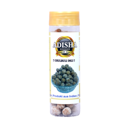Adisha:150g Chulbuli Imli