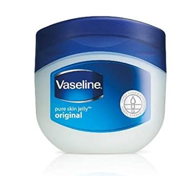 Vaseline 50G