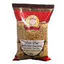 Annam: 2kg Toor Dal