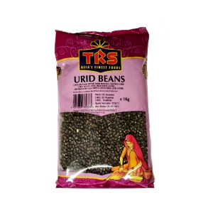 TRS: 1kg Urid Whole