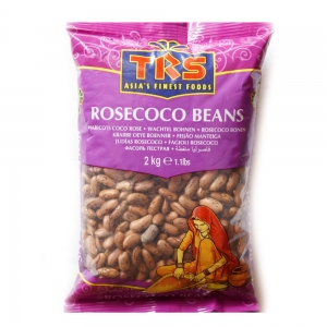 TRS: 2kg Rosecoco Beans