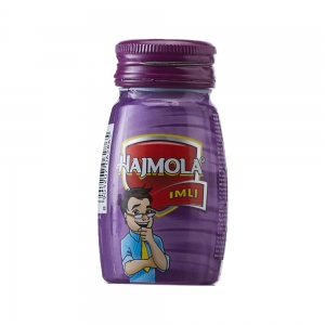 Dabur: 120g Hajmola Imli