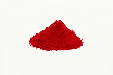 Sindoor 30g