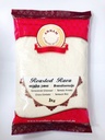 Annam: 1kg Roasted Rawa (Suji)